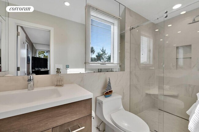 Building Photo - 48 Marine Blvd