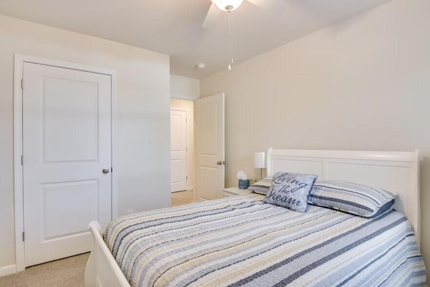 Building Photo - 970 Wolfpack Ct