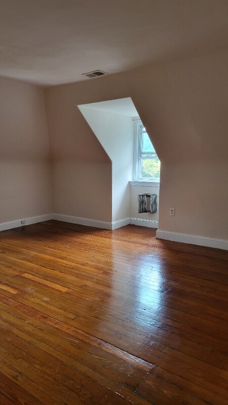 Building Photo - 119 E Mt Airy Ave