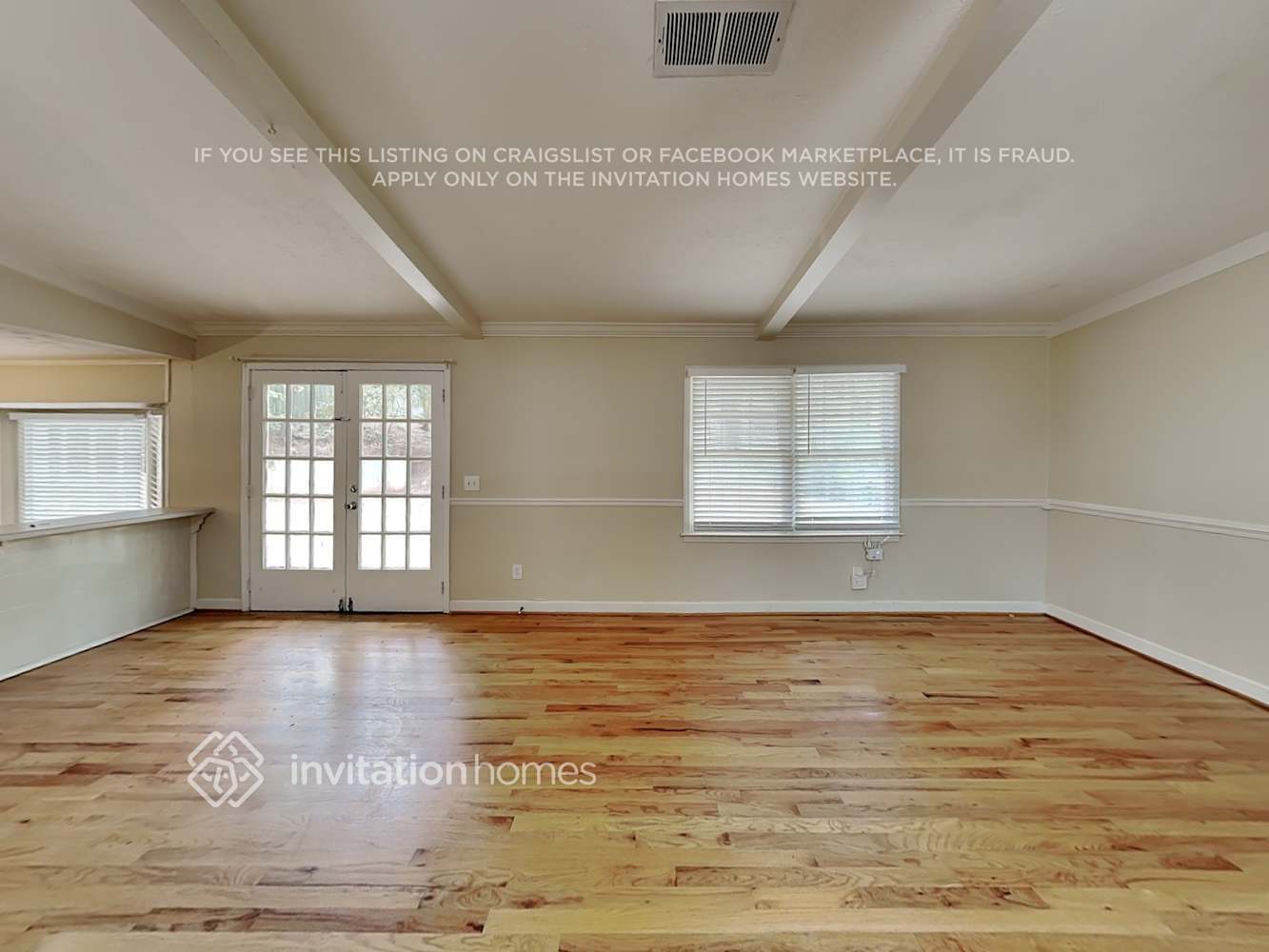 Building Photo - 766 Big Tree Ct