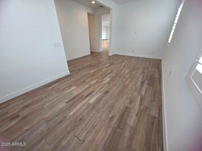 Building Photo - 23207 S 207th Way