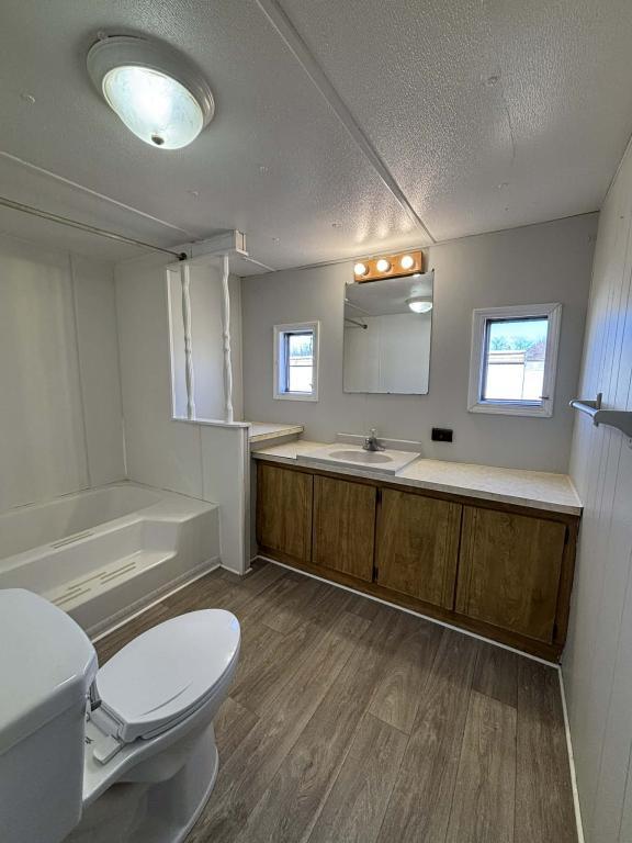 Building Photo - 3451 W 100 S