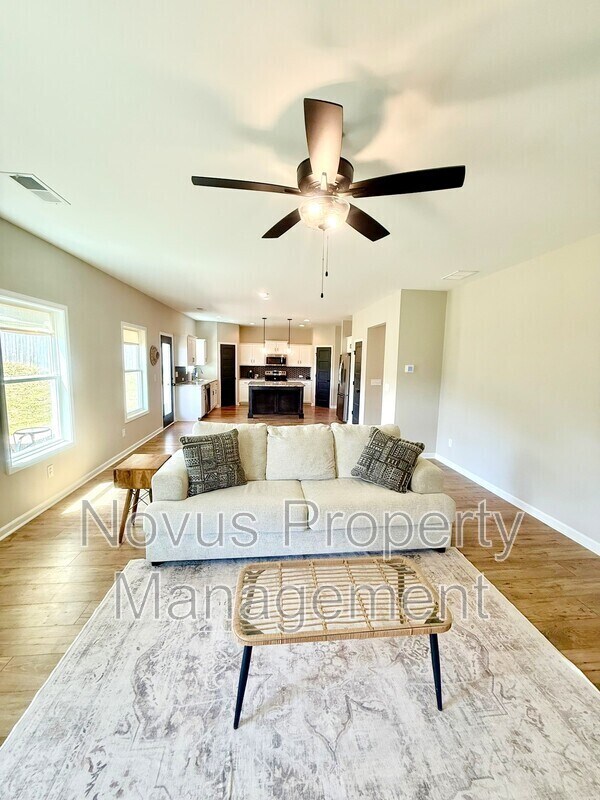 Building Photo - 148 Cedar Pk Wy