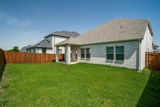 Building Photo - 1210 Mahogany Dr