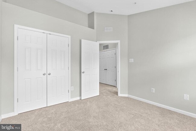 Building Photo - 6704 Saw Mill Ct