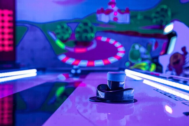 Building Photo - 612 Highgate Park Blvd