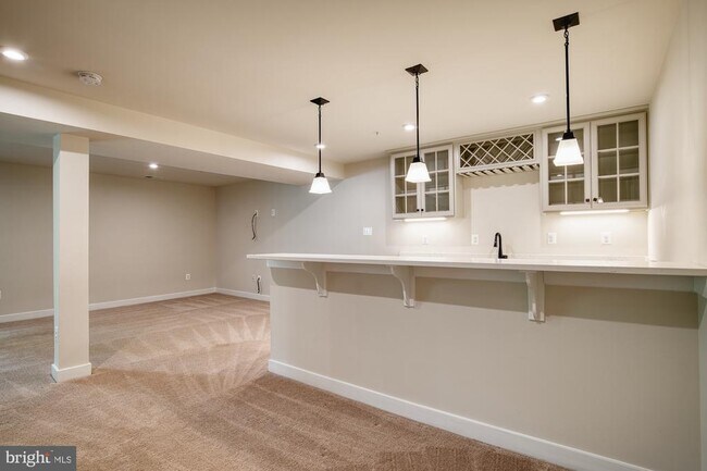Building Photo - 3163 Dodder Wy