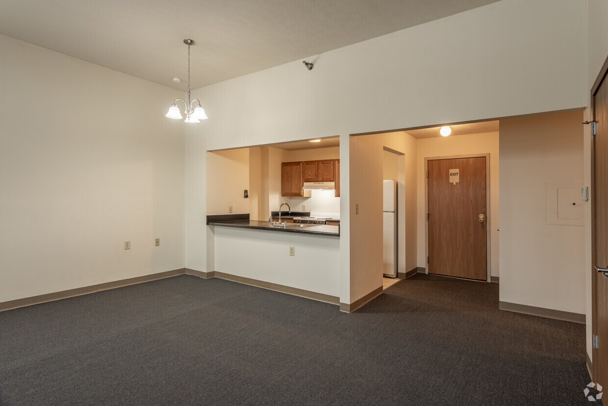 Massillon Center Apartments Massillon Massillon Center Apartments Massillon