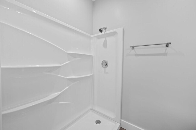 Building Photo - Luxury Living on the River — Your Dream Home Awaits