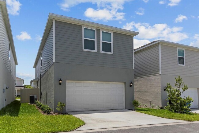 Building Photo - 10624 Sage Canyon Dr.