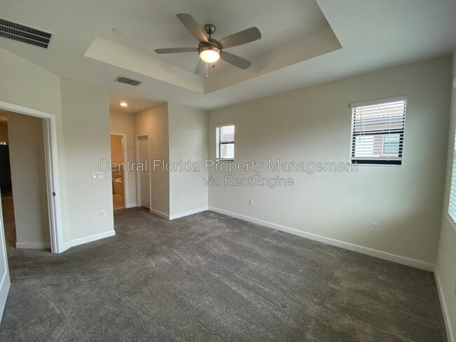 Building Photo - 1218 Payne Stewart Dr