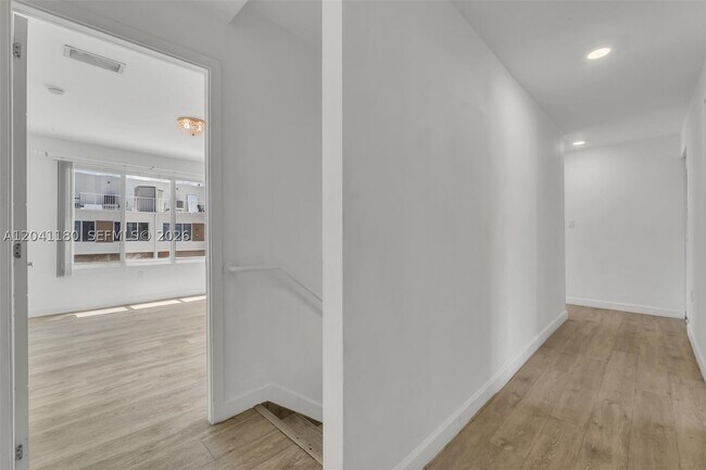 Building Photo - 25871 SW 139th Path