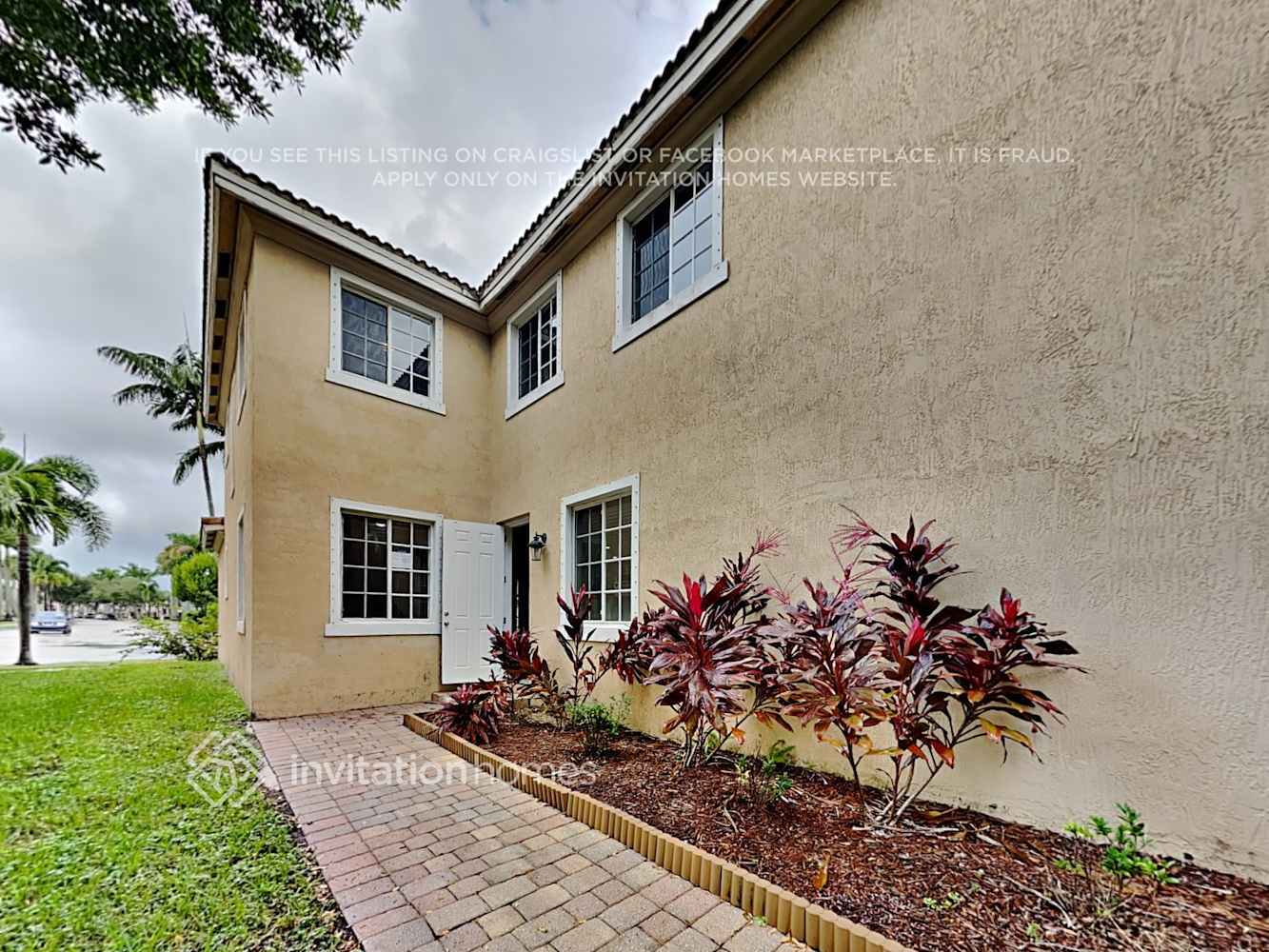 Building Photo - 13982 SW 272nd St