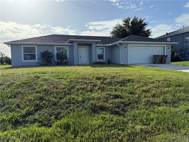 Primary Photo - 2203 NW 21st Ave
