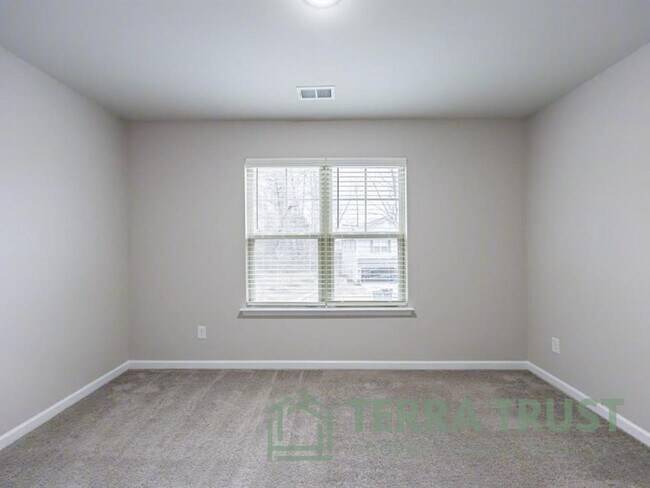 Building Photo - 1029 Harlow Hill Ct