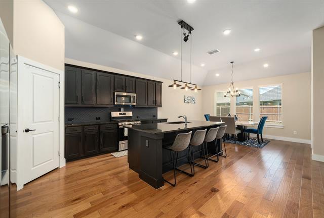 Building Photo - 3621 Platte River Trl