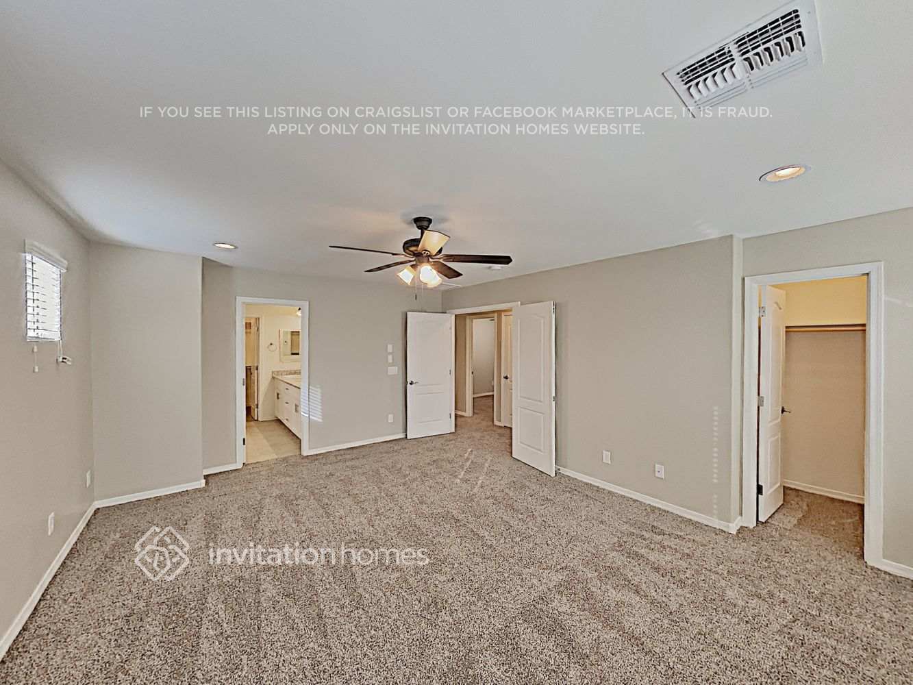 Building Photo - 832 S Henry Ln