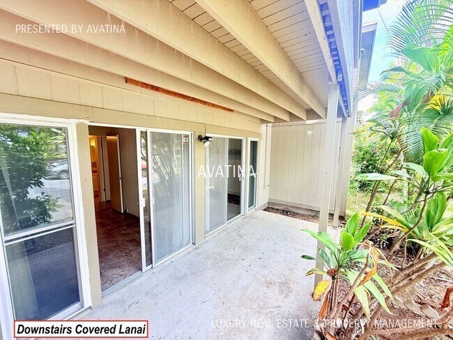 Building Photo - 44-3082 Olina Street 5/2-