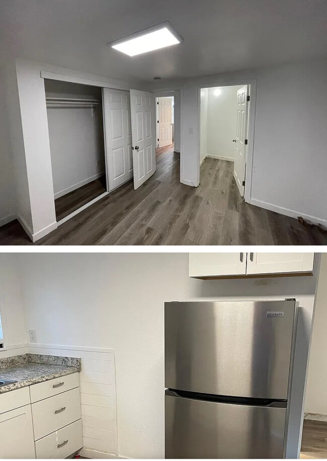 Building Photo - 5390 SW Main Ave