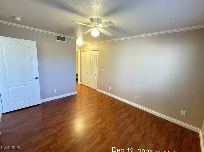 Building Photo - 639 Anne Ln