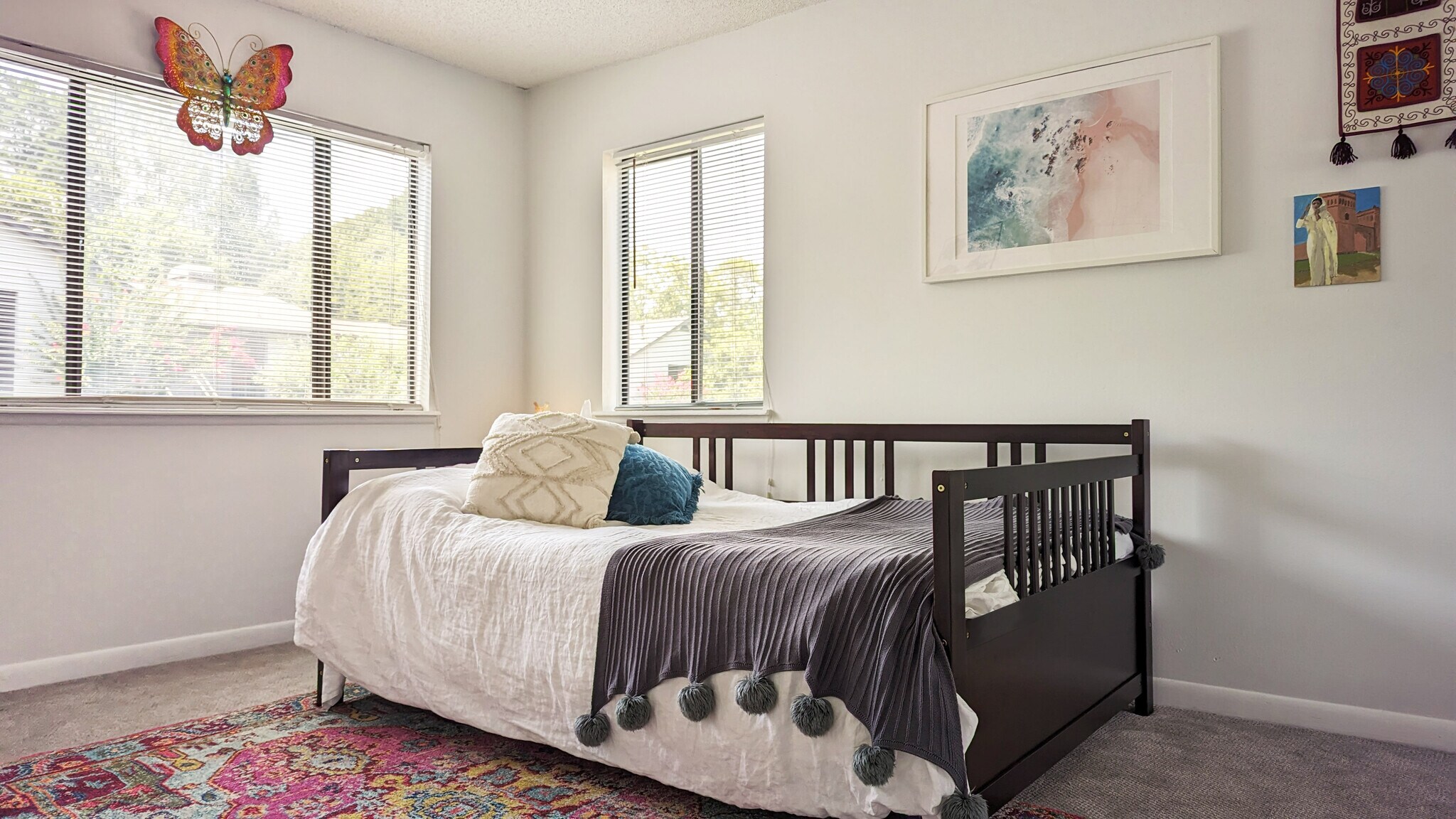 Building Photo - 24 Finch Trl NE