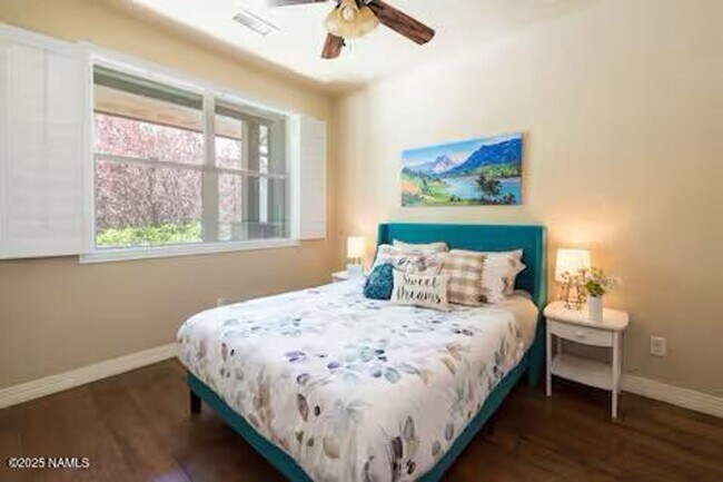 Building Photo - Elegant Presidio in the Pines Home! 5 Bed, 2.5 Bath + 2 Car Gar. & A/C! Students & Small Pets OK!...