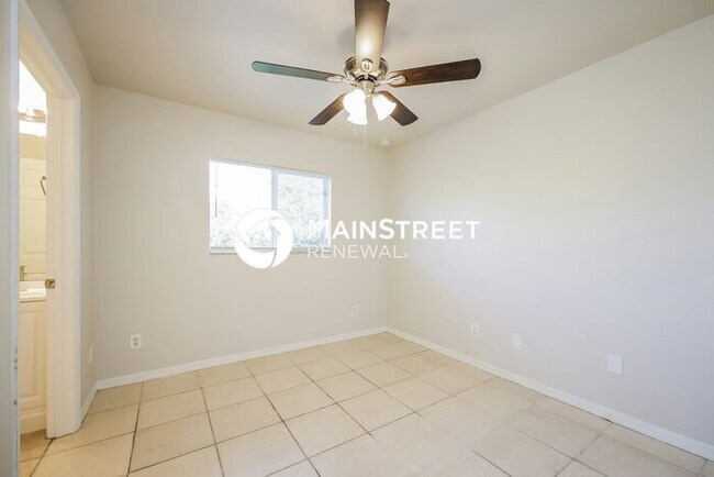 Building Photo - 3 Bedroom Pet-Friendly Home in Lehigh Acres, FL with Main Street Renewal
