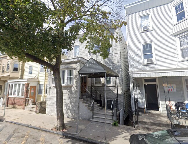 Primary Photo - 6119 Tyler Pl