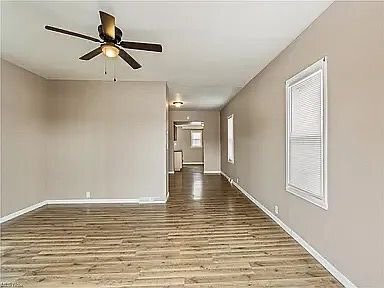 Building Photo - 630 1st St NW