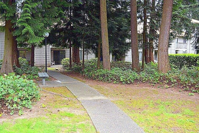 Building Photo - Comfy Habitat Condo in Central Federal Way!
