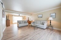 Building Photo - Private Room for Rent with Garage Access -...