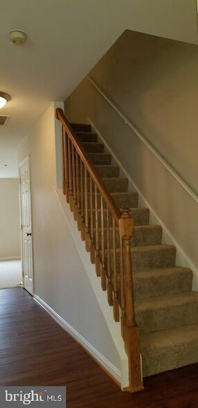 Building Photo - 137 Kylie Pl