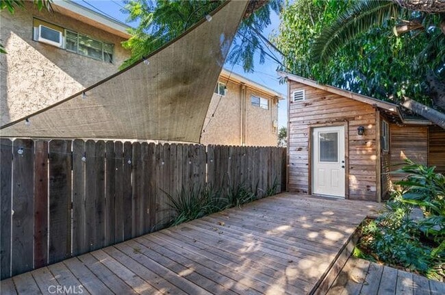 Building Photo - 845 Obispo Ave