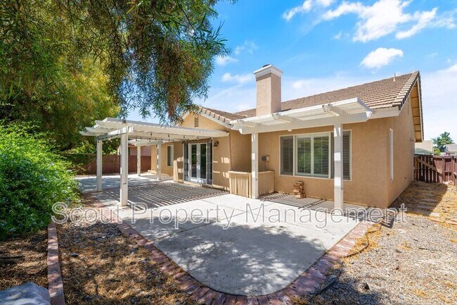 Building Photo - 36052 Breman Ct