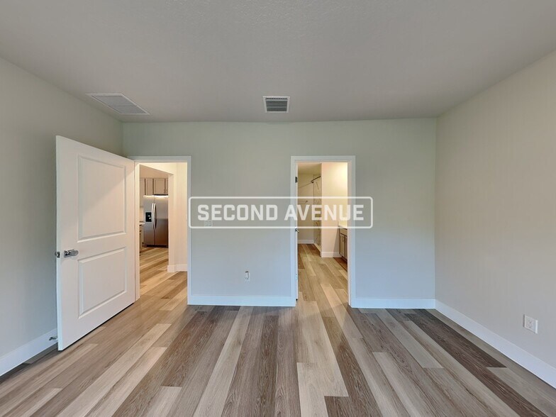 Building Photo - 24 Uline Pl