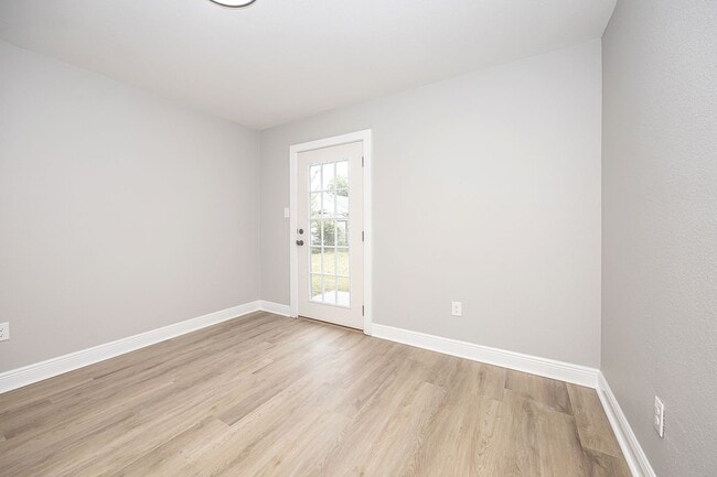 Building Photo - Completed Updated Home for Rent