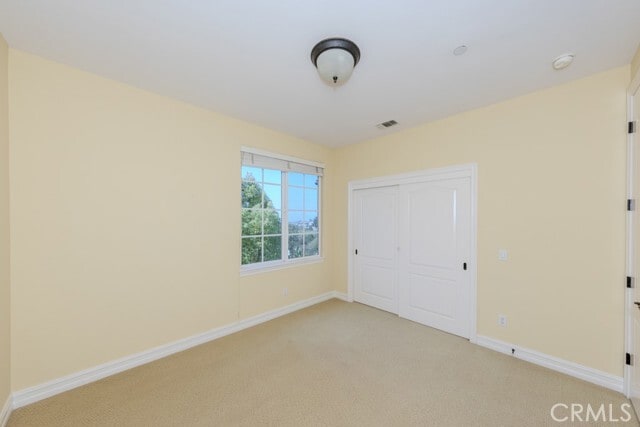 Building Photo - 3811 Belgain Ln
