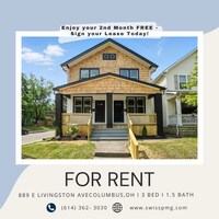 Building Photo - 887-889-889 E Livingston Ave