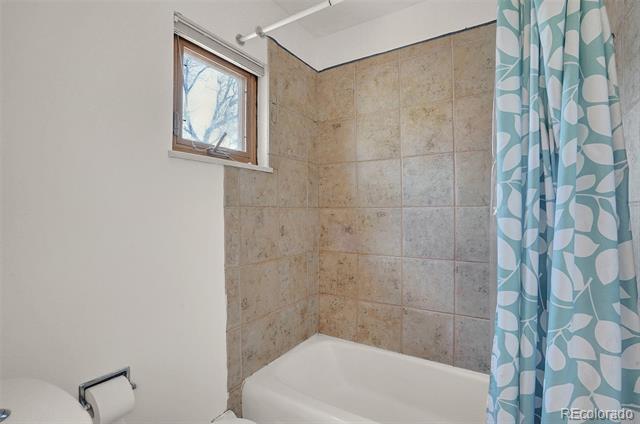 Building Photo - 2415 Ceresa Ln