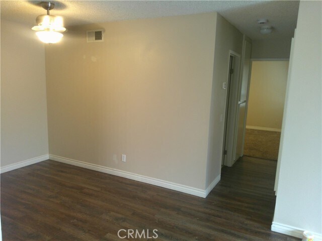 Building Photo - 8990 19th St