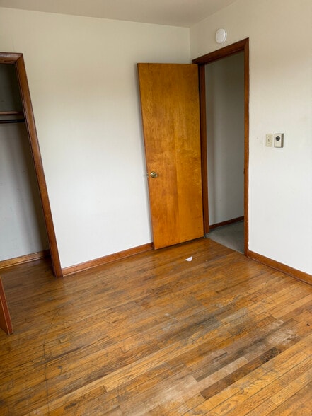 Building Photo - 50 F St