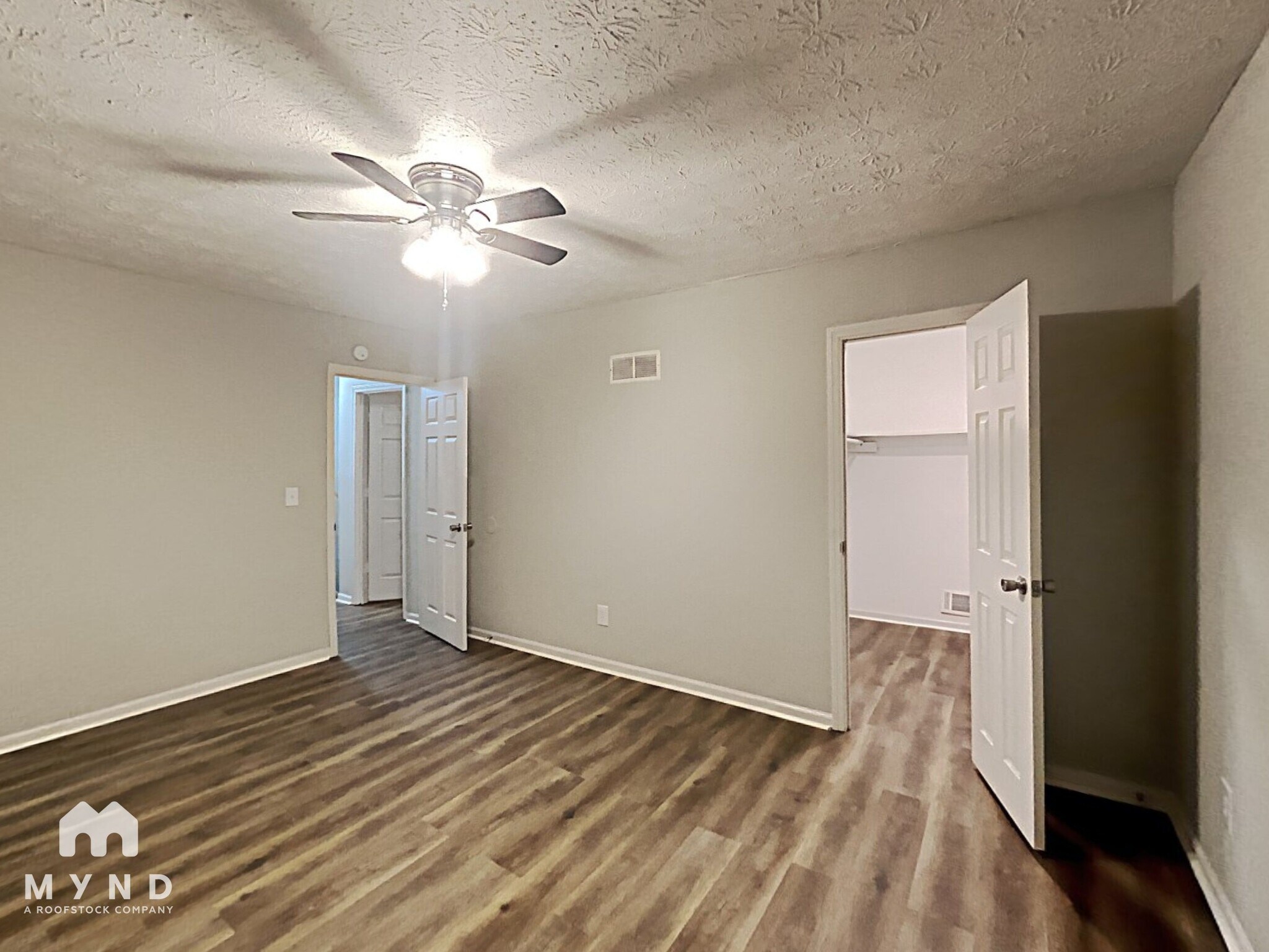 Building Photo - 785 Edenton Ct