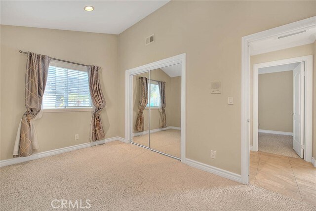 Building Photo - 1208 MacKay Ln