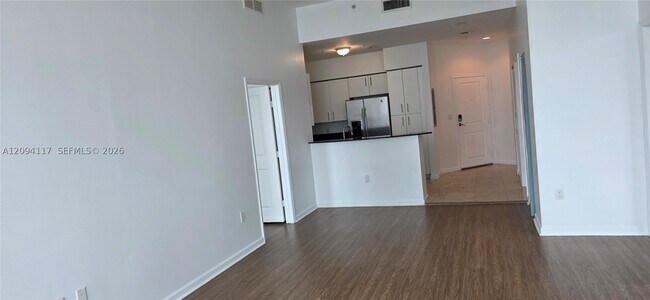 Building Photo - 7900 Harbor Island Dr