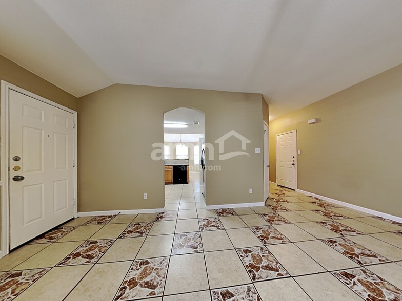 Building Photo - 12440 Silver Mist Trail