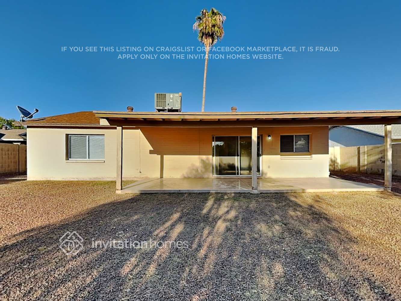 Building Photo - 13826 N 38th Dr