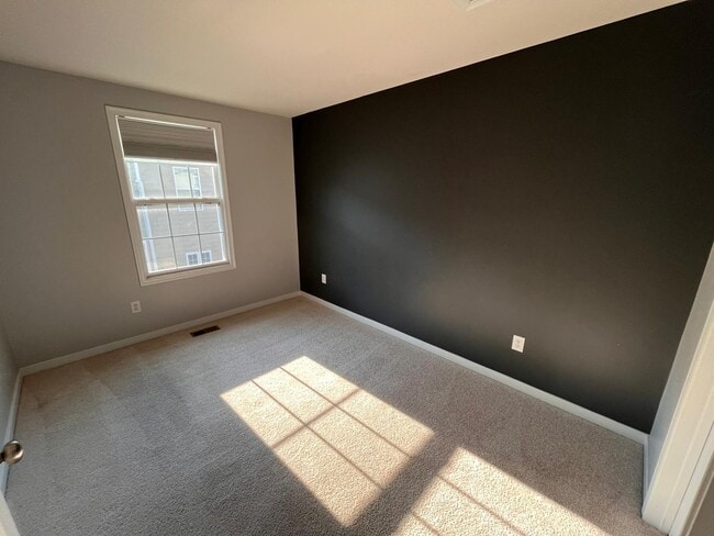Building Photo - 2529 Perch Ln