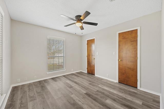 Building Photo - 1613 Bozman Rd