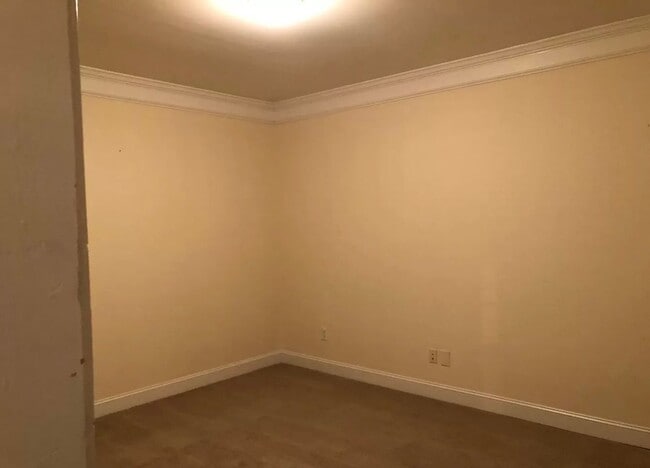 Building Photo - 5 BR/3 Bath in Willow Pointe (Lake Carolina)
