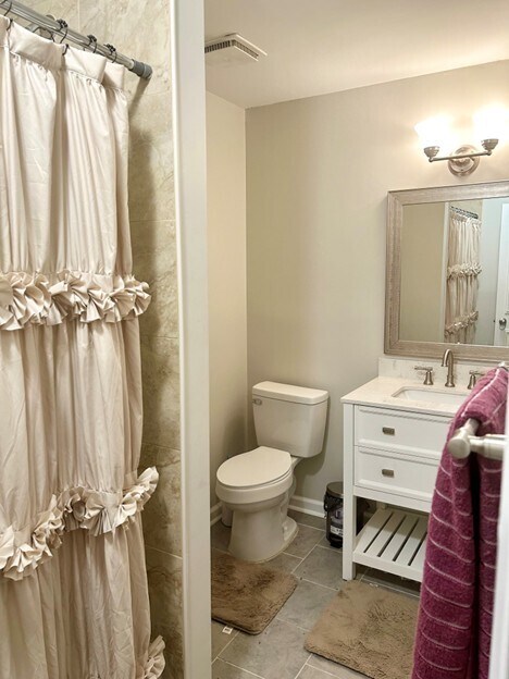 Building Photo - 3207 Heathstead Pl